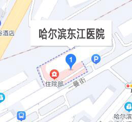 成都天大不孕不育医院|来院路线